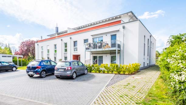 /media/Generalunternehmer/Hoefers Sonnengarten/bauunternehmen-koblenz.jpg